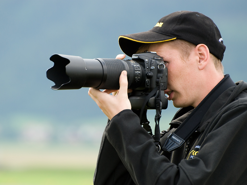214_AirPower_Qna Tomasz Chochol.jpg